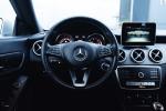 mercedes-benz-cla-2018-diesel-1461cc