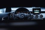 mercedes-benz-cla-2018-diesel-1461cc