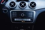 mercedes-benz-cla-2018-diesel-1461cc