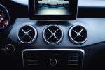 mercedes-benz-cla-2018-diesel-1461cc