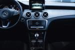 mercedes-benz-cla-2018-diesel-1461cc