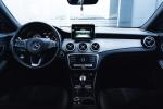 mercedes-benz-cla-2018-diesel-1461cc