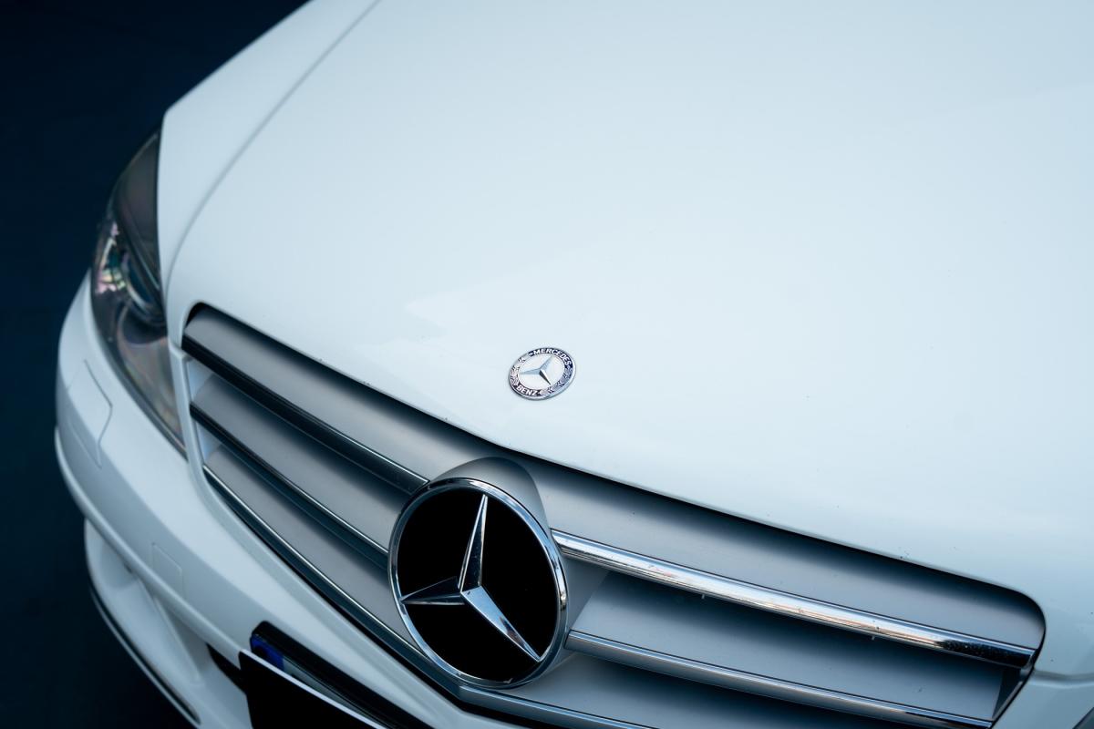mercedes-benz-classe-c-2008-diesel-2148cc