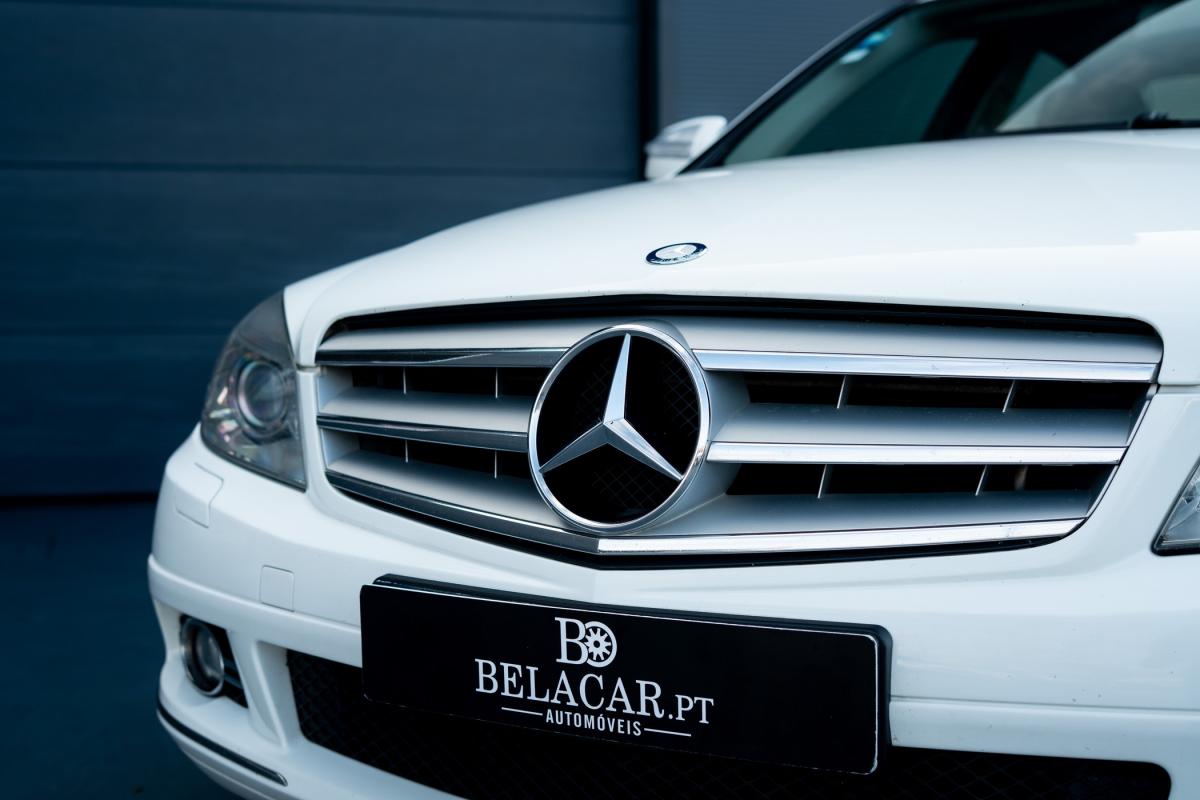 mercedes-benz-classe-c-2008-diesel-2148cc