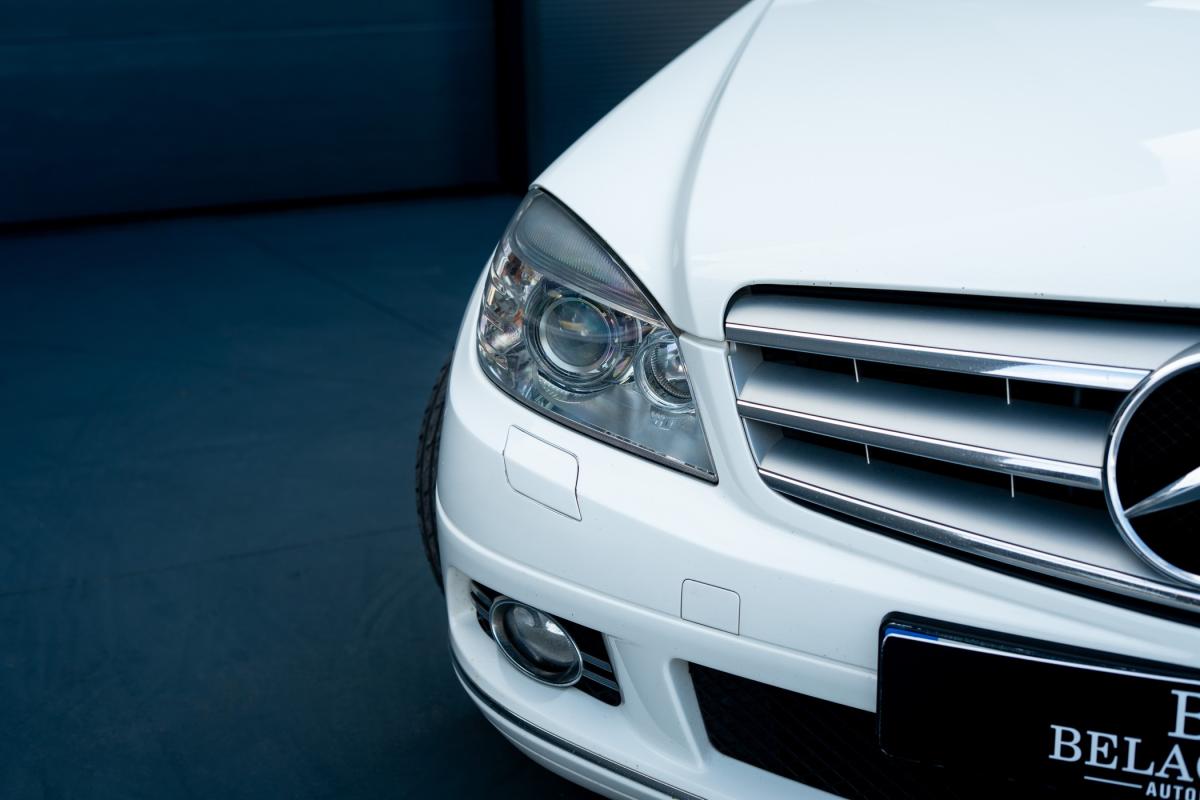 mercedes-benz-classe-c-2008-diesel-2148cc