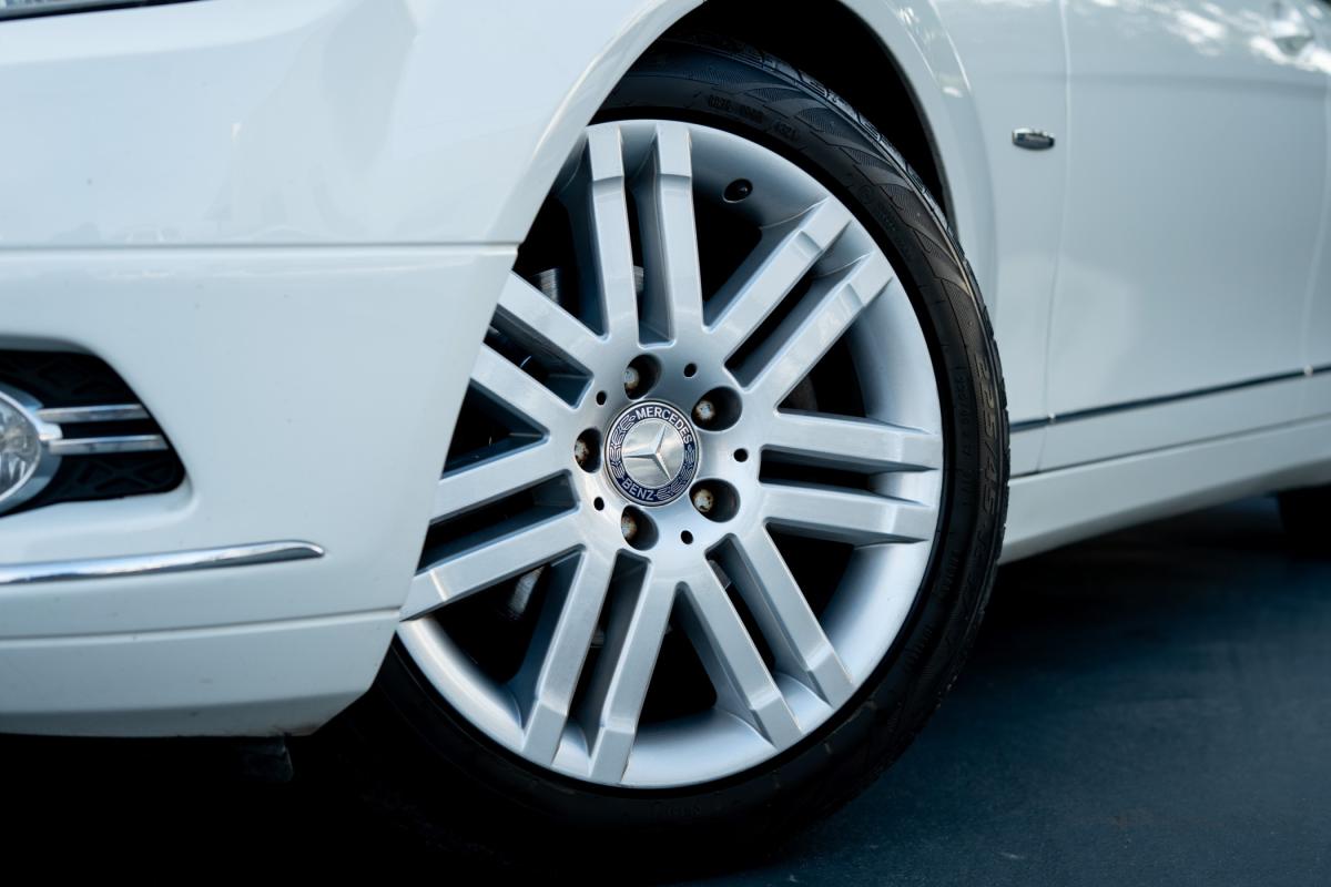 mercedes-benz-classe-c-2008-diesel-2148cc