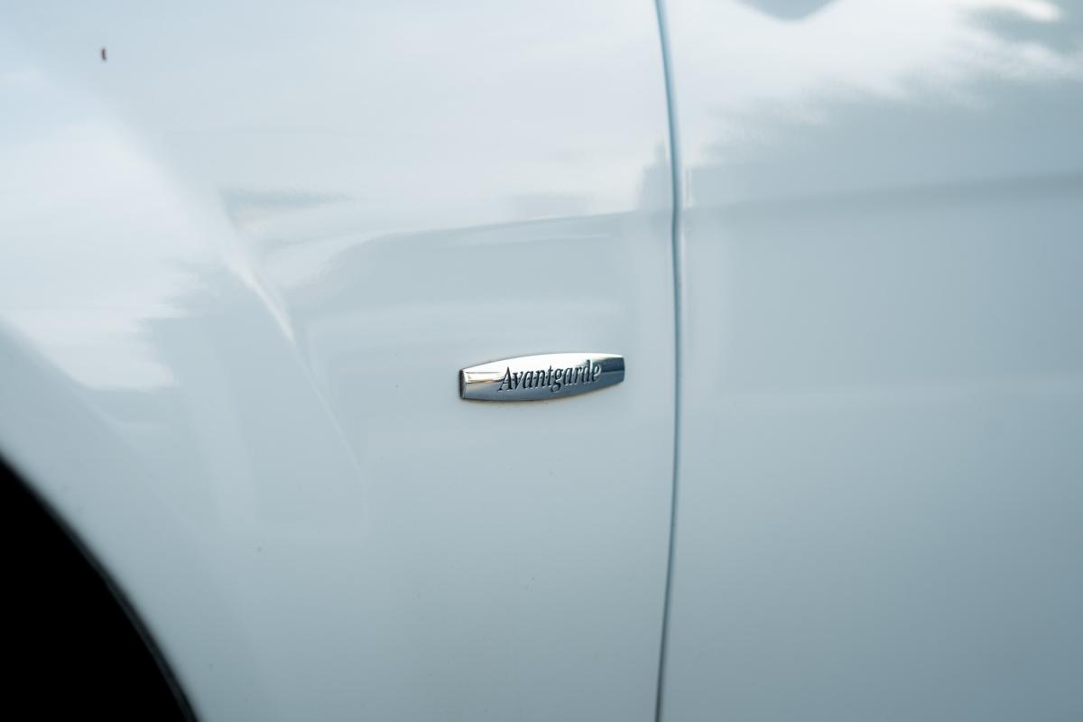 mercedes-benz-classe-c-2008-diesel-2148cc
