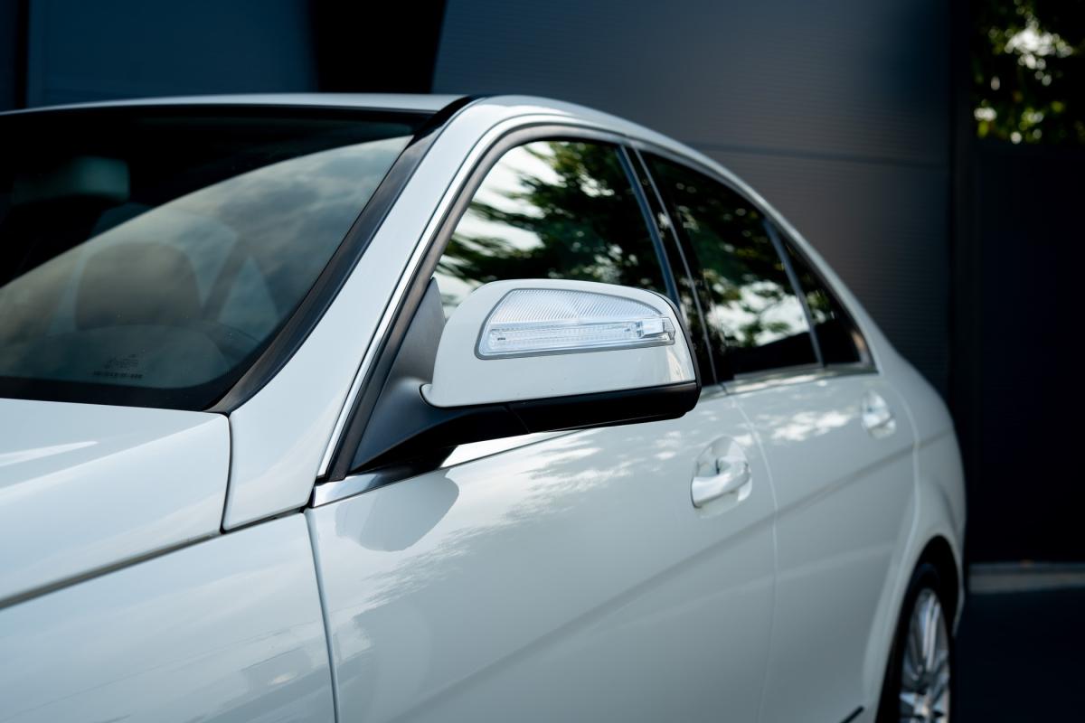mercedes-benz-classe-c-2008-diesel-2148cc