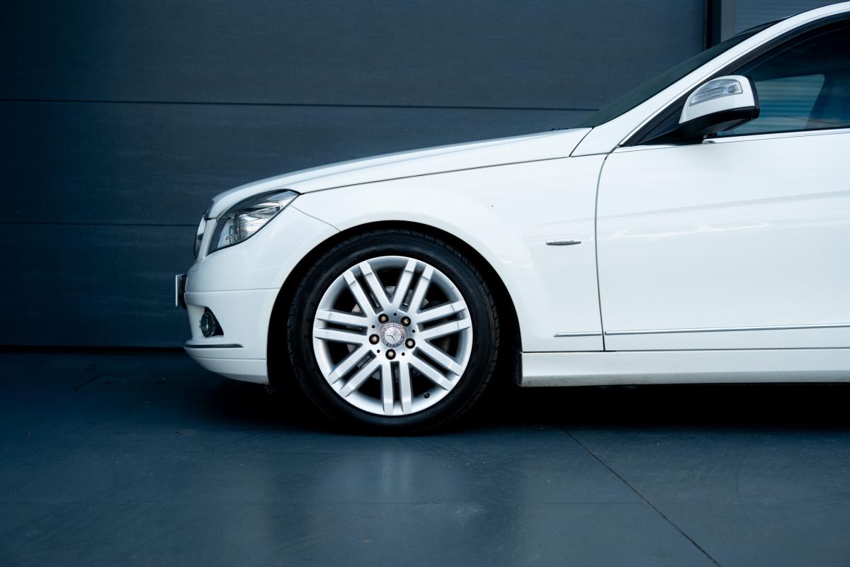 mercedes-benz-classe-c-2008-diesel-2148cc