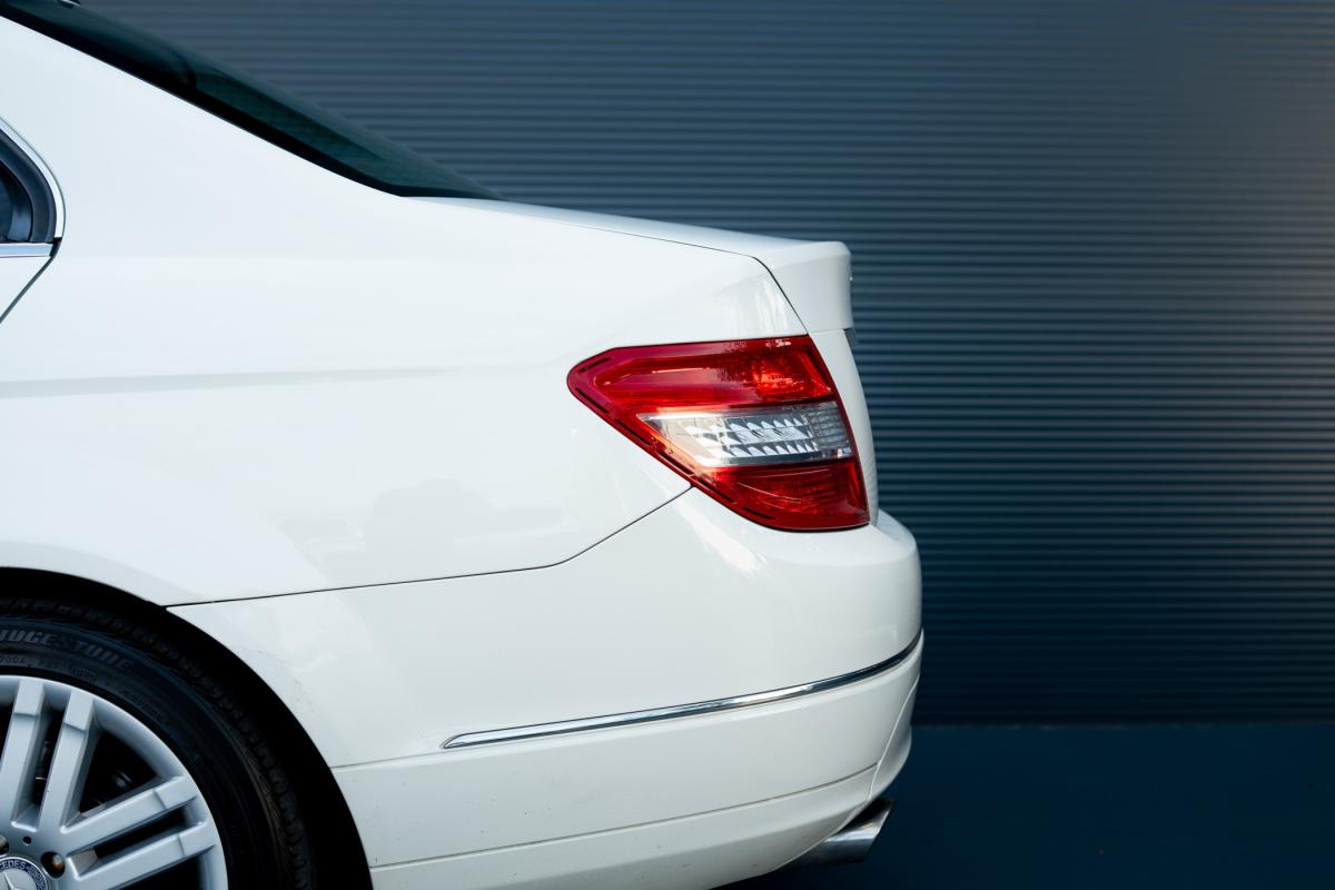 mercedes-benz-classe-c-2008-diesel-2148cc
