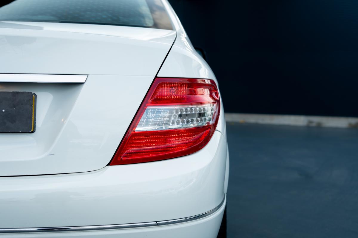 mercedes-benz-classe-c-2008-diesel-2148cc