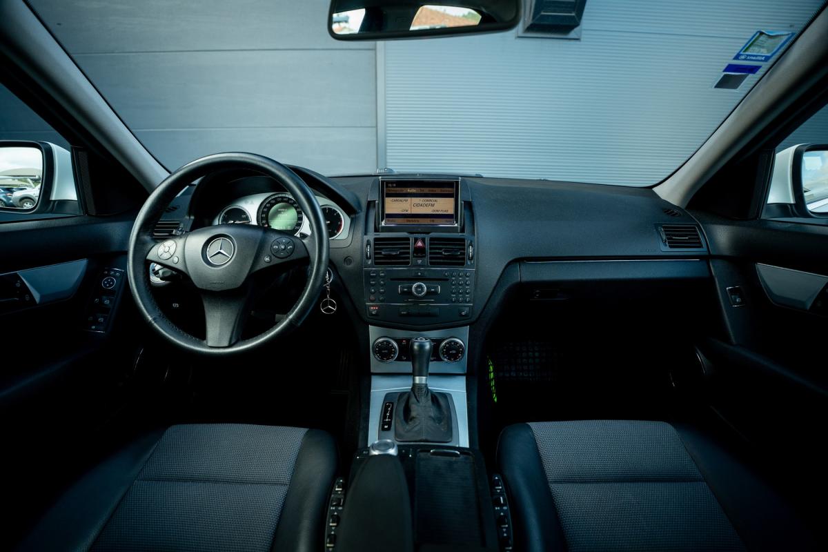 mercedes-benz-classe-c-2008-diesel-2148cc