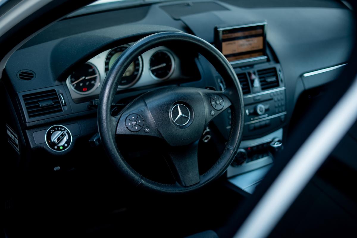 mercedes-benz-classe-c-2008-diesel-2148cc