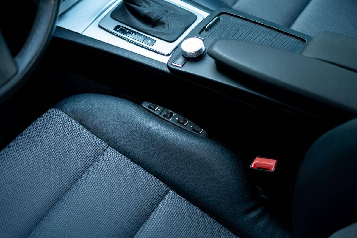 mercedes-benz-classe-c-2008-diesel-2148cc