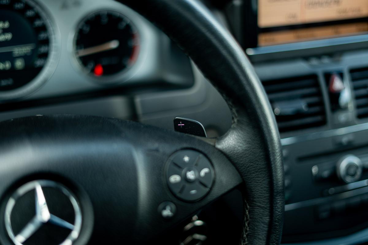 mercedes-benz-classe-c-2008-diesel-2148cc