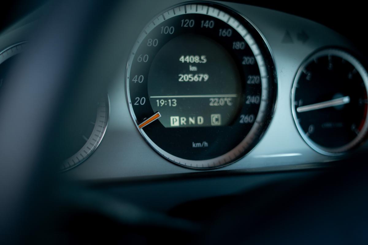 mercedes-benz-classe-c-2008-diesel-2148cc