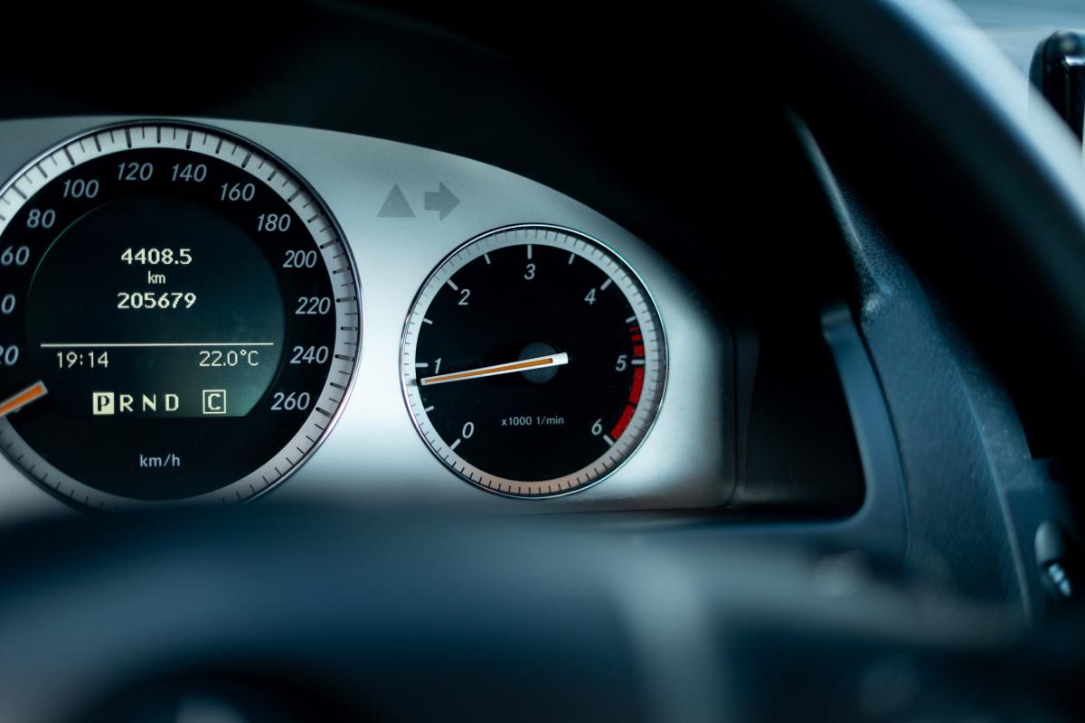 mercedes-benz-classe-c-2008-diesel-2148cc