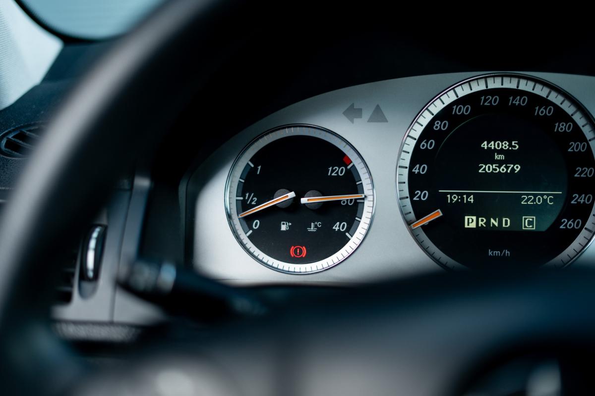mercedes-benz-classe-c-2008-diesel-2148cc