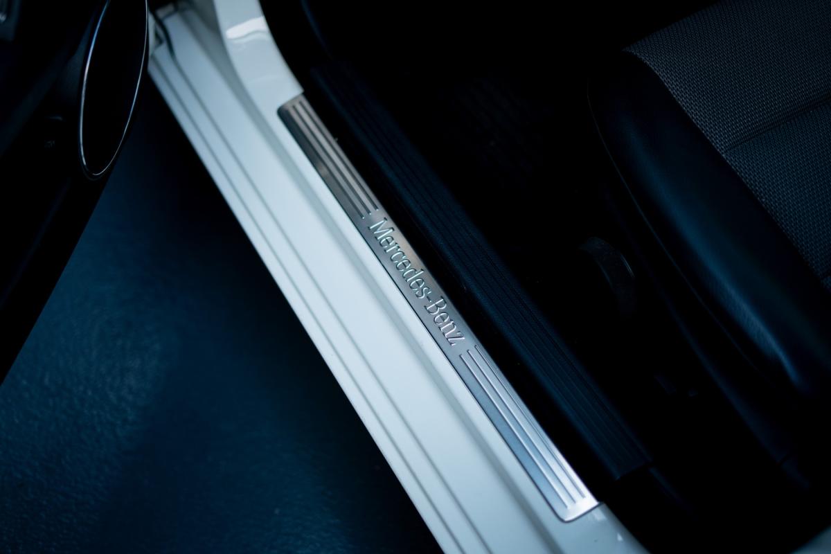 mercedes-benz-classe-c-2008-diesel-2148cc