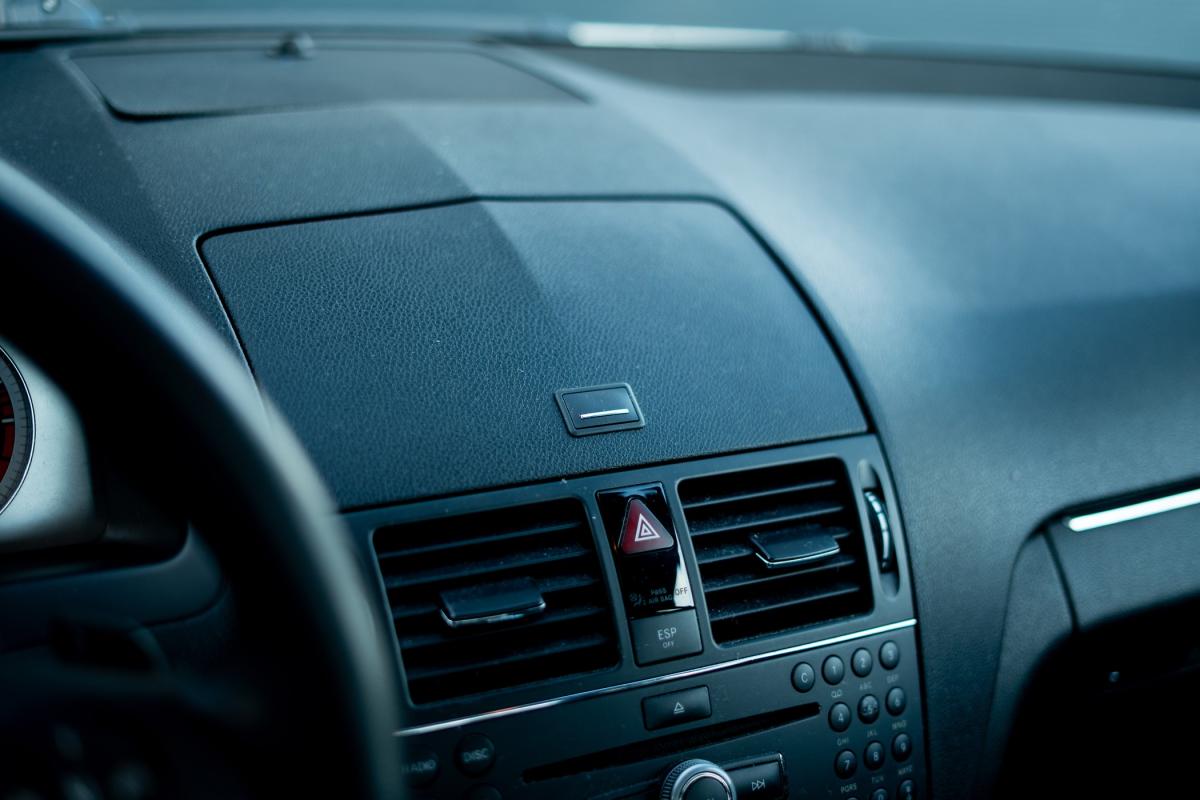 mercedes-benz-classe-c-2008-diesel-2148cc
