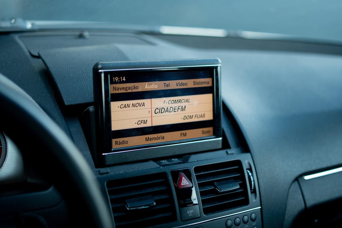 mercedes-benz-classe-c-2008-diesel-2148cc