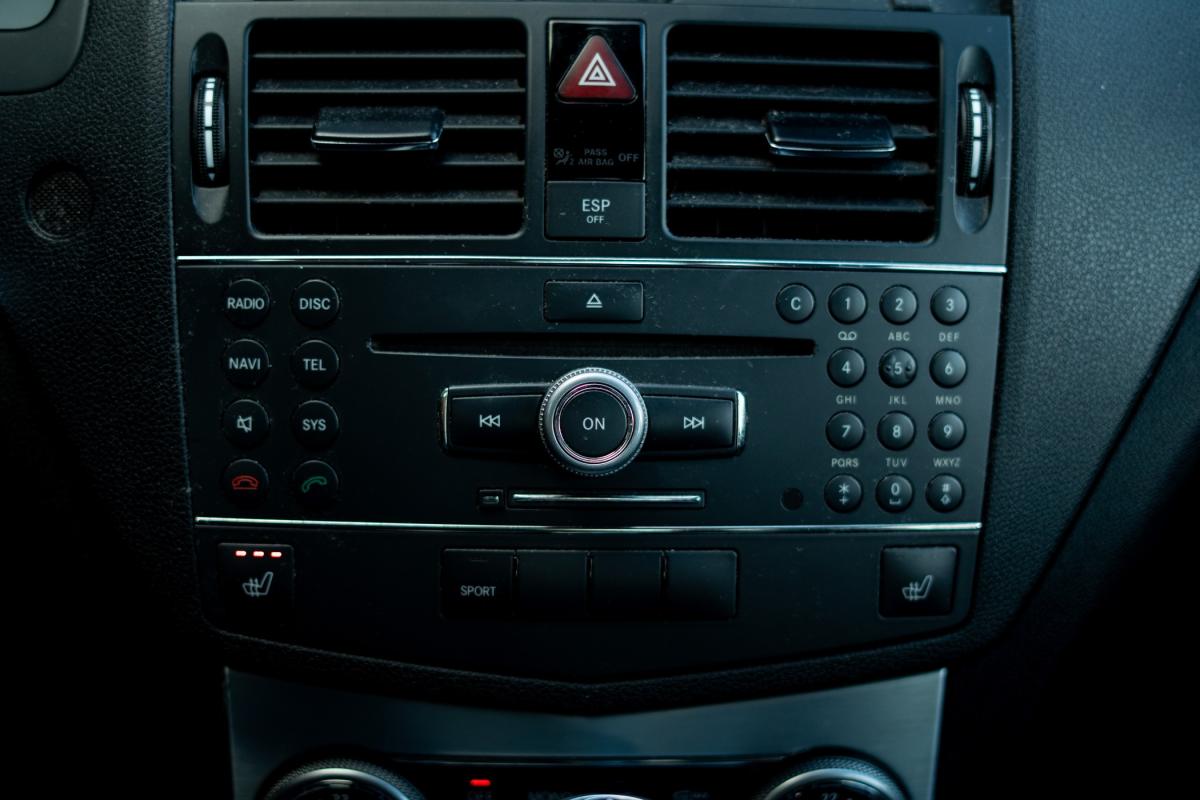 mercedes-benz-classe-c-2008-diesel-2148cc