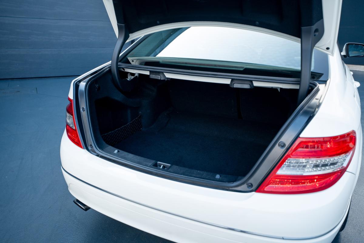 mercedes-benz-classe-c-2008-diesel-2148cc