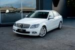 mercedes-benz-classe-c-2008-diesel-2148cc