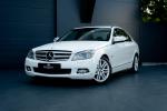 mercedes-benz-classe-c-2008-diesel-2148cc