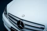 mercedes-benz-classe-c-2008-diesel-2148cc