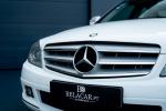 mercedes-benz-classe-c-2008-diesel-2148cc