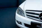 mercedes-benz-classe-c-2008-diesel-2148cc