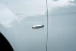 mercedes-benz-classe-c-2008-diesel-2148cc