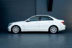 mercedes-benz-classe-c-2008-diesel-2148cc