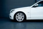 mercedes-benz-classe-c-2008-diesel-2148cc