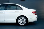 mercedes-benz-classe-c-2008-diesel-2148cc