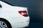 mercedes-benz-classe-c-2008-diesel-2148cc