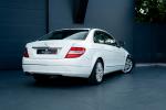 mercedes-benz-classe-c-2008-diesel-2148cc