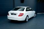 mercedes-benz-classe-c-2008-diesel-2148cc