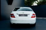 mercedes-benz-classe-c-2008-diesel-2148cc