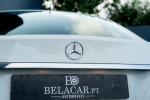 mercedes-benz-classe-c-2008-diesel-2148cc