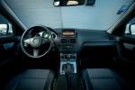 mercedes-benz-classe-c-2008-diesel-2148cc