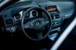 mercedes-benz-classe-c-2008-diesel-2148cc