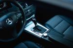 mercedes-benz-classe-c-2008-diesel-2148cc