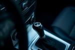 mercedes-benz-classe-c-2008-diesel-2148cc