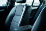 mercedes-benz-classe-c-2008-diesel-2148cc