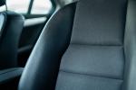 mercedes-benz-classe-c-2008-diesel-2148cc