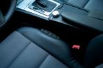mercedes-benz-classe-c-2008-diesel-2148cc