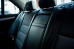 mercedes-benz-classe-c-2008-diesel-2148cc