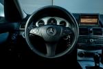 mercedes-benz-classe-c-2008-diesel-2148cc